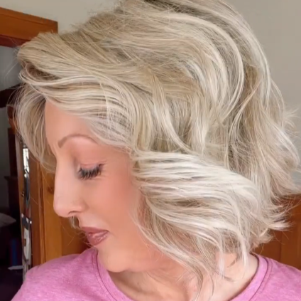 Unfiltered Wig by Raquel Welch | Heat Resistant, Lace Front, Monofilament