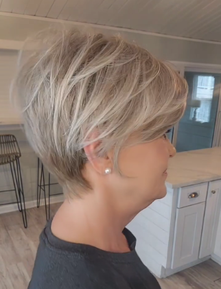 Jon Renau Luna | Synthetic Lace Front Wig (Basic Cap)