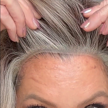 Raquel Welch Simmer | HF Synthetic Lace Front Wig