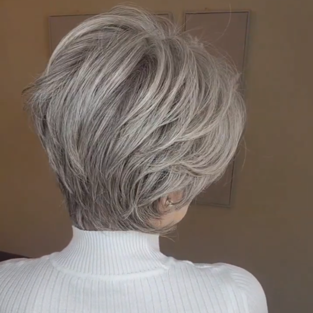 Raquel Welch Posh Premiere | Synthetic Lace Front Wig (Hand-Tied)
