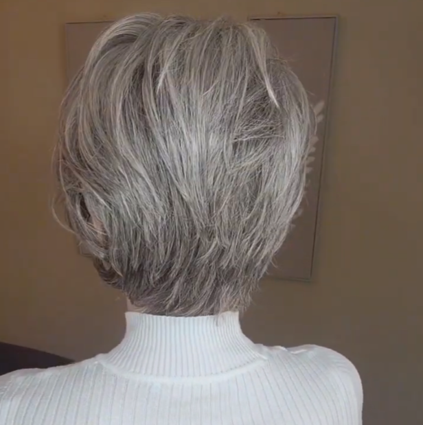 Raquel Welch Posh Premiere | Synthetic Lace Front Wig (Hand-Tied)