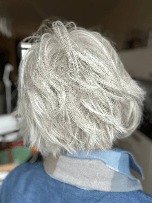 Rene of Paris Coco | Synthetic Wig (Basic Cap)