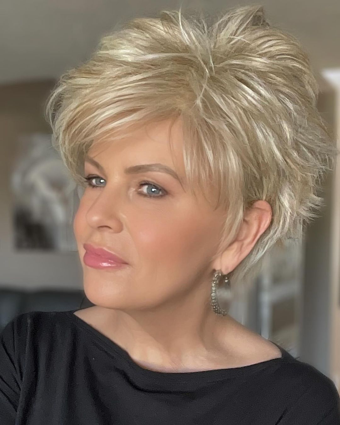 Fascination by Raquel Welch | Synthetic Wig