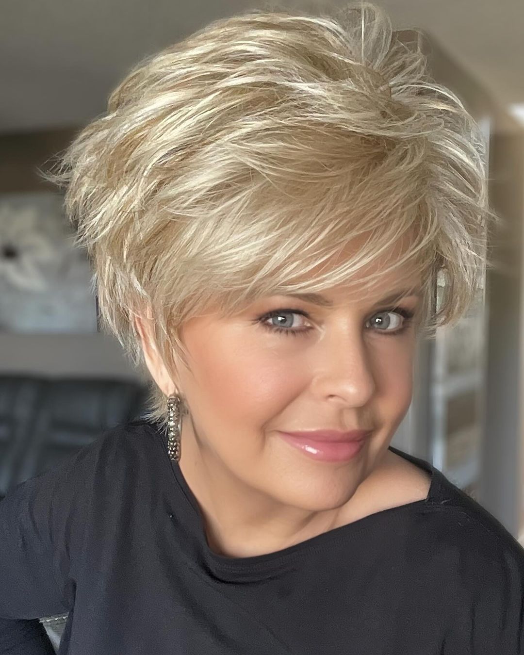 Fascination by Raquel Welch | Synthetic Wig