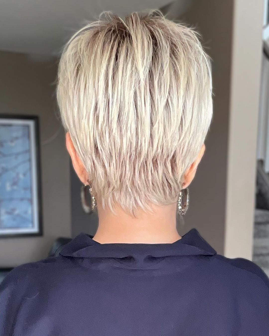 Ellen Wille Elan | Synthetic Lace Front Wig