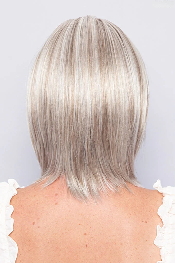 Sierra | Synthetic Lace Front Wig