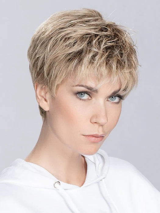 Ellen Wille Yoko | Synthetic Lace Front Wig