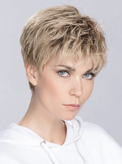 Ellen Wille Yoko | Synthetic Lace Front Wig (Mono Crown)