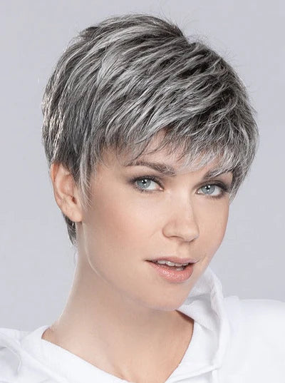 Ellen Wille Yoko | Synthetic Lace Front Wig (Mono Crown)