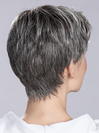 Ellen Wille Yoko | Synthetic Lace Front Wig (Mono Crown)
