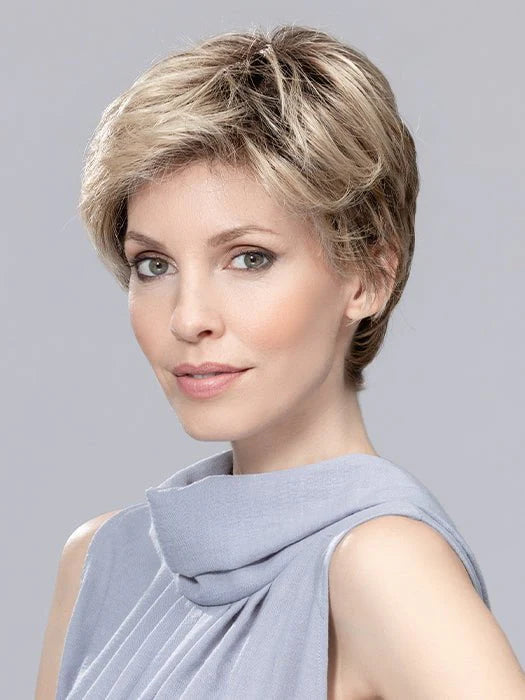 Ellen Wille Estate | Synthetic Lace Front Wig