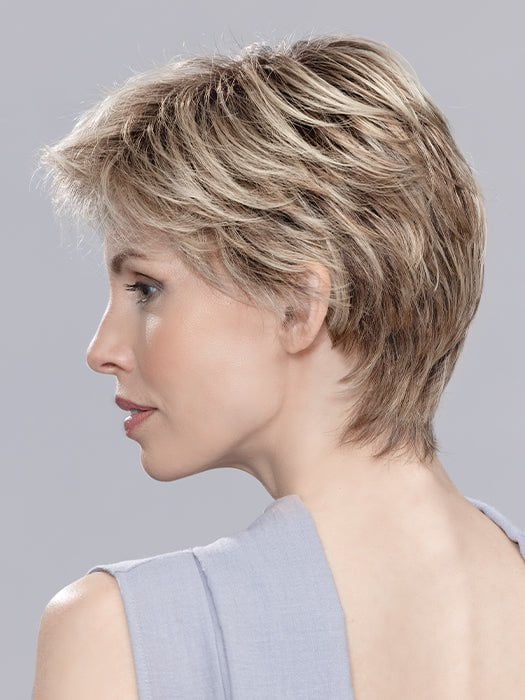 Ellen Wille Estate | Synthetic Lace Front Wig