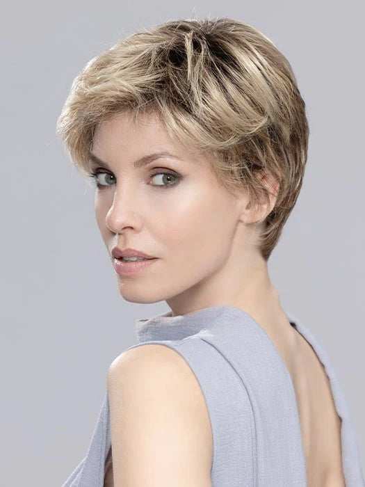 Ellen Wille Estate | Synthetic Lace Front Wig