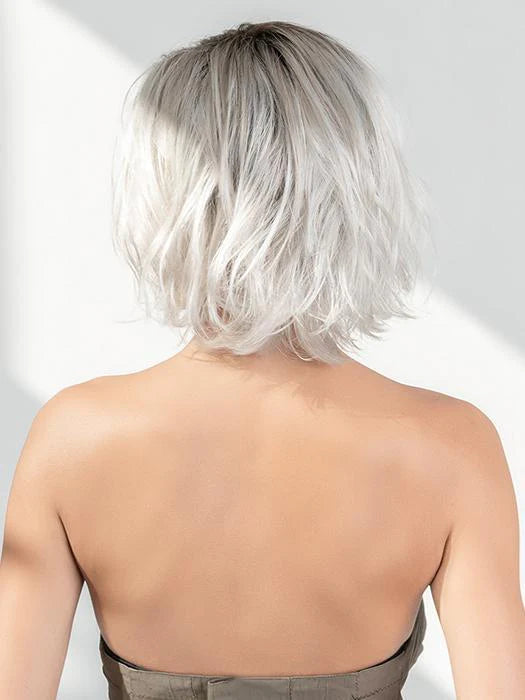 Ellen Wille Esprit | Synthetic Lace Front Wig (Mono Part)