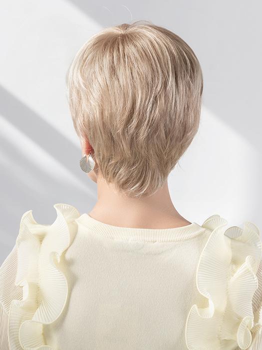 Ellen Wille Select Soft | Synthetic Lace Front Wig (Mono Top)