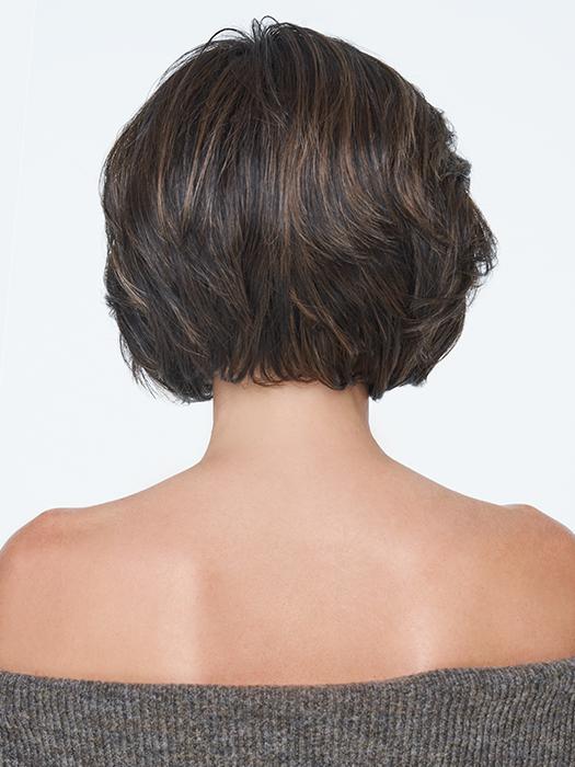 Raquel Welch In Charge | HF Synthetic Lace Front Wig