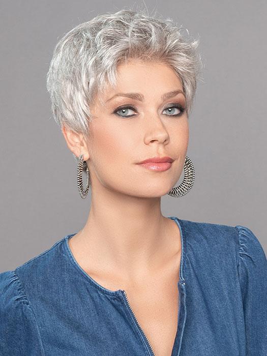 Ellen Wille Tab | Synthetic Lace Front Wig