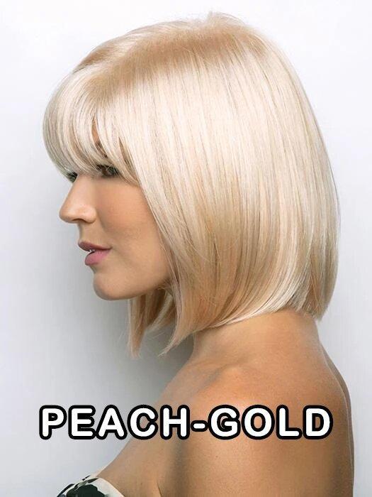 🔥2021 SUMMER TRENDY DAILY WIG🔥
