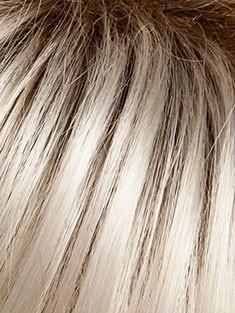 Raquel Welch Editor's Pick | Synthetic Lace Front Wig (Mono Top)