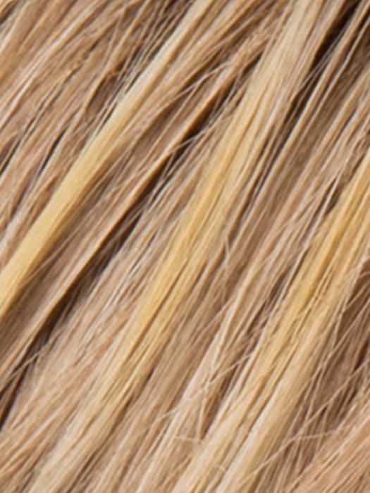Raquel Welch Editor's Pick | Synthetic Lace Front Wig (Mono Top)