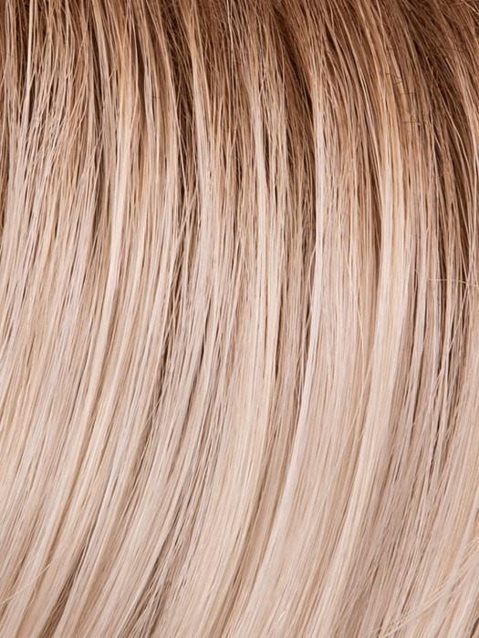 Raquel Welch Editor's Pick | Synthetic Lace Front Wig (Mono Top)