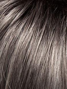 Raquel Welch Editor's Pick | Synthetic Lace Front Wig (Mono Top)