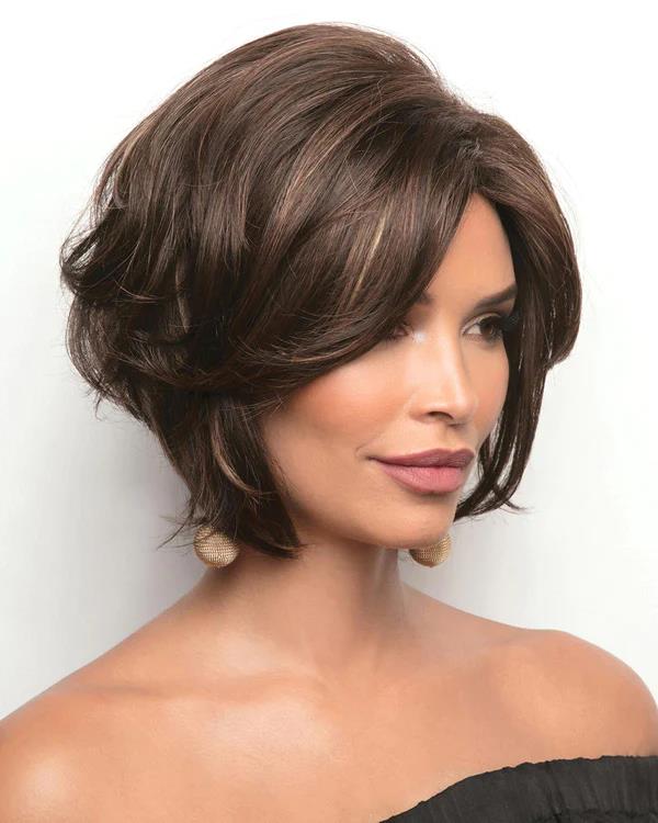 Dolce (Exclusive) | Synthetic Wig by Noriko