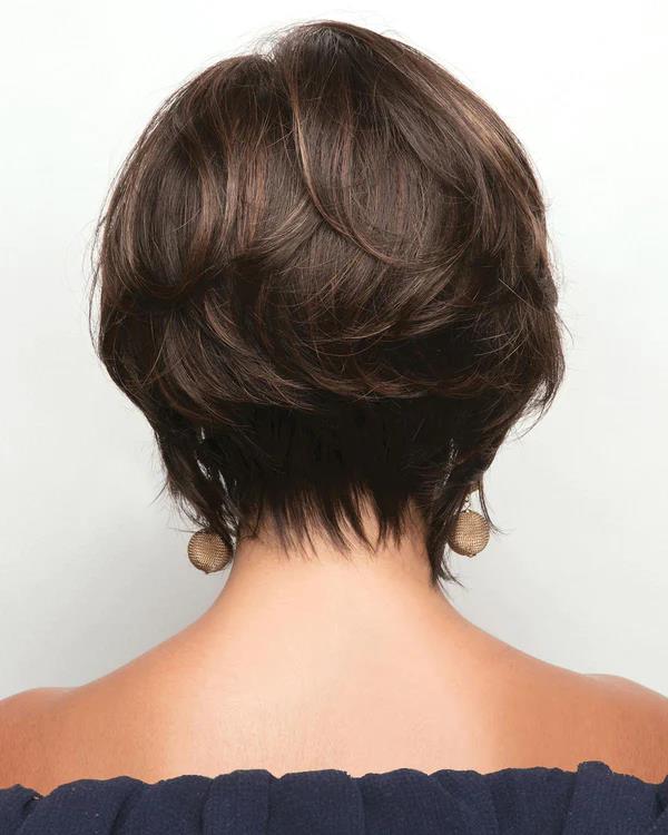 Dolce (Exclusive) | Synthetic Wig by Noriko
