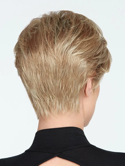 Raquel Welch Go For It | Lace Front Wig (Mono Crown)