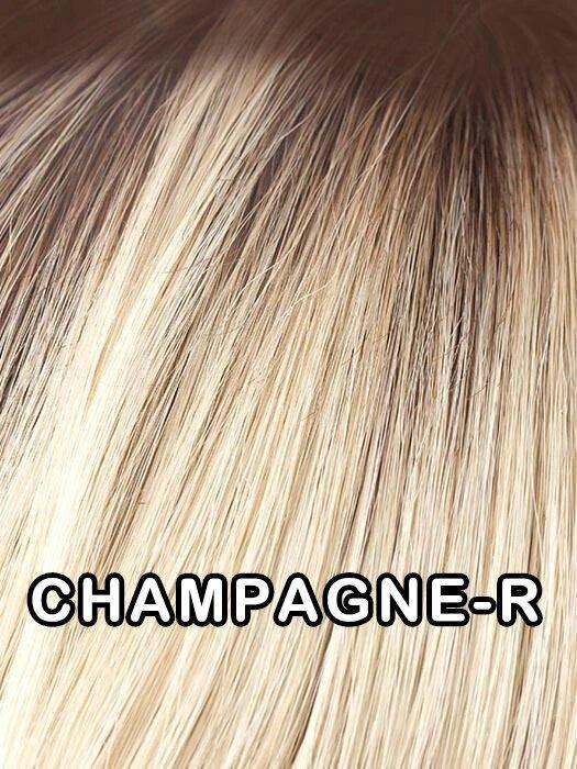 🔥2021 SUMMER TRENDY DAILY WIG🔥