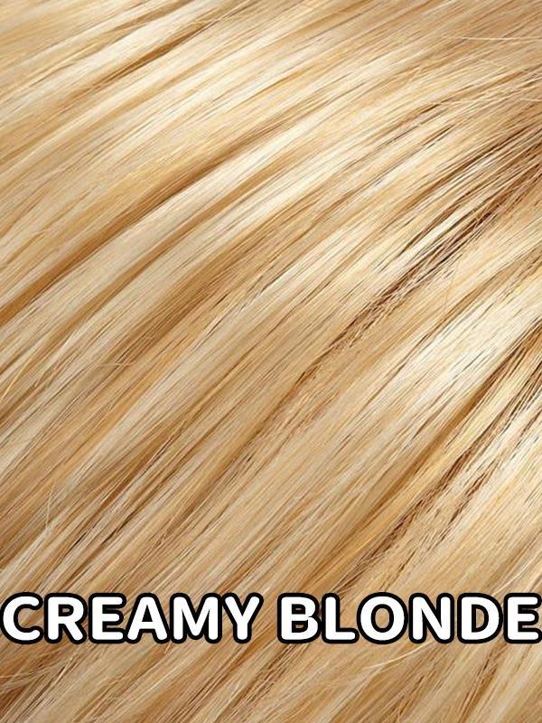 🔥2021 SUMMER TRENDY DAILY WIG🔥