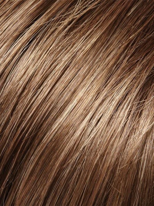 Raquel Welch Editor's Pick | Synthetic Lace Front Wig (Mono Top)