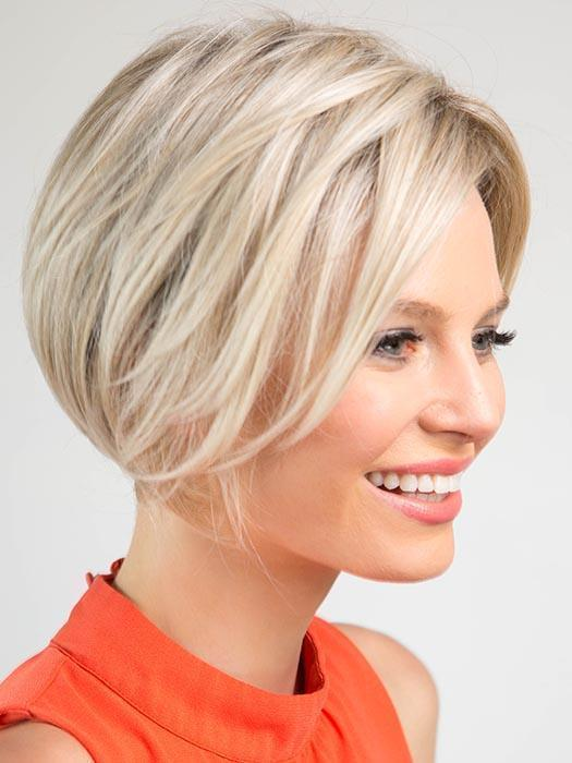 Ignite Wig by Jon Renau