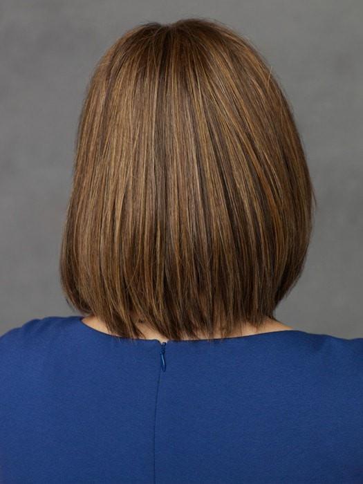 Raquel Welch Classic Cut | HF Synthetic Wig