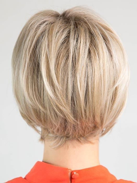 Ignite Wig by Jon Renau