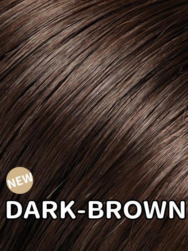 🔥2021 SUMMER TRENDY DAILY WIG🔥