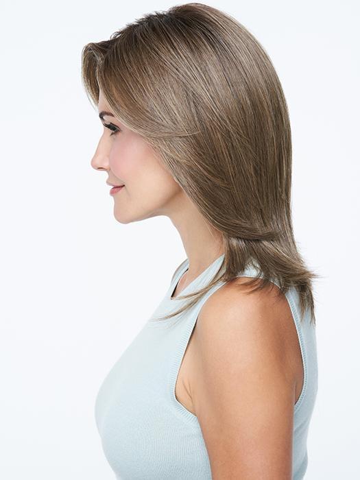 Raquel Welch Pretty Please! | Synthetic Lace Front Wig