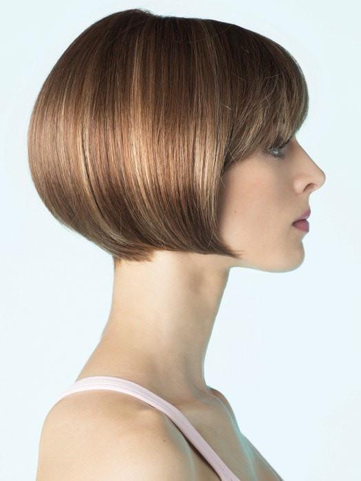 Amore Erin | Synthetic Wig (Mono Top)