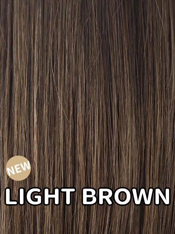 🔥2021 SUMMER TRENDY DAILY WIG🔥