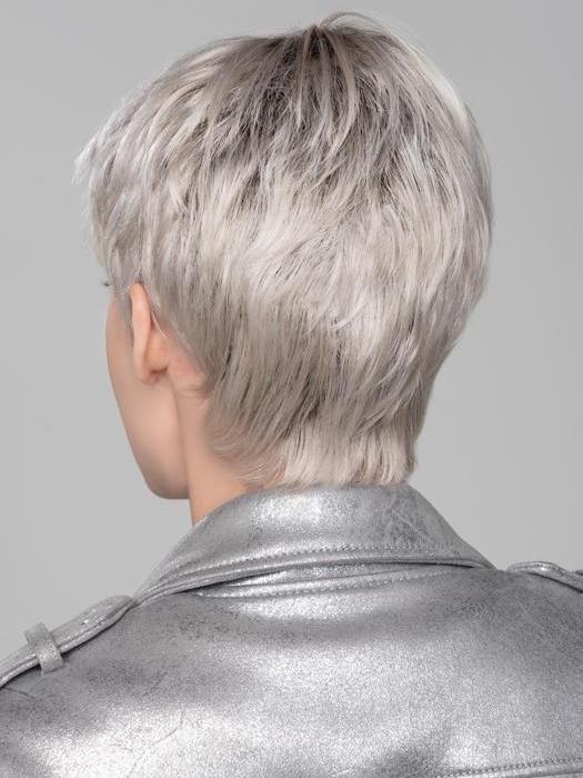 Ellen Wille Risk | Synthetic Lace Front Wig