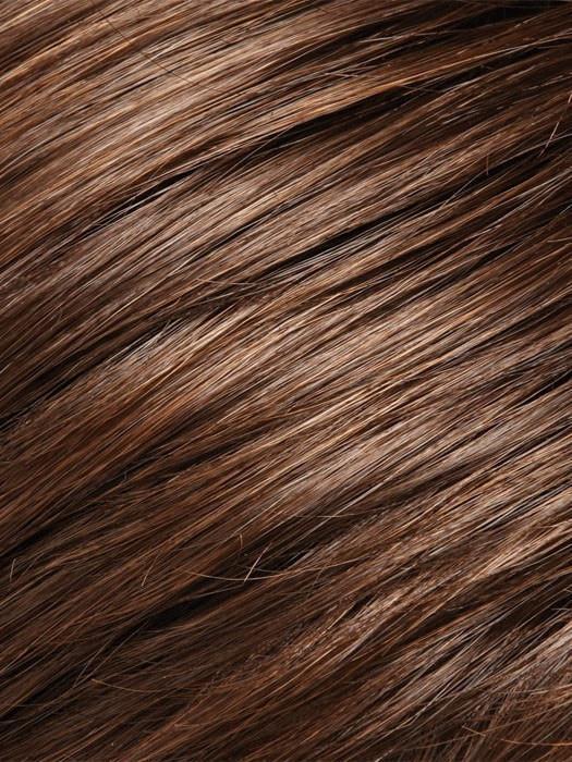 Raquel Welch Editor's Pick | Synthetic Lace Front Wig (Mono Top)