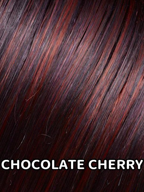 🔥2021 SUMMER TRENDY DAILY WIG🔥