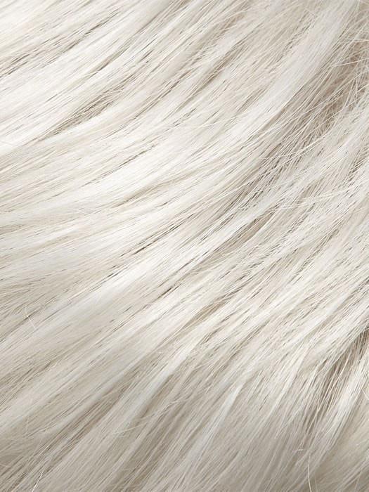 Raquel Welch Editor's Pick | Synthetic Lace Front Wig (Mono Top)