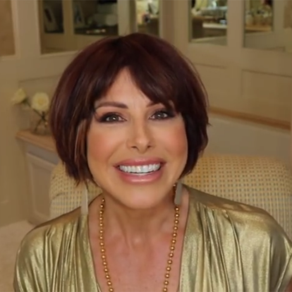The Silkiest Bob wig-01