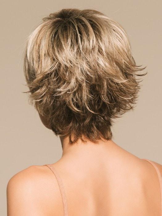open wig - hui koes