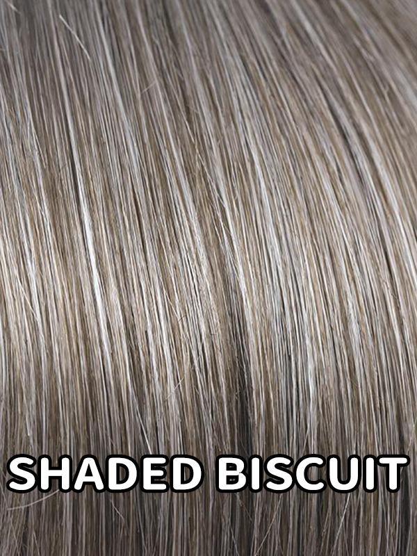 🔥2021 SUMMER TRENDY DAILY WIG🔥