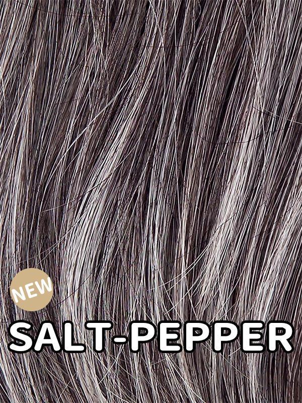 🔥2021 SUMMER TRENDY DAILY WIG🔥