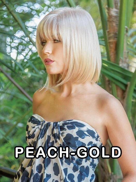 🔥2021 SUMMER TRENDY DAILY WIG🔥