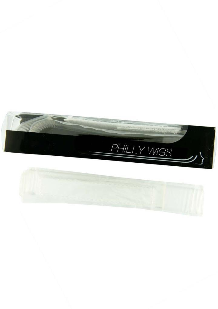 Cushion Band - Gel Headband - Grips Wigs - hui koes
