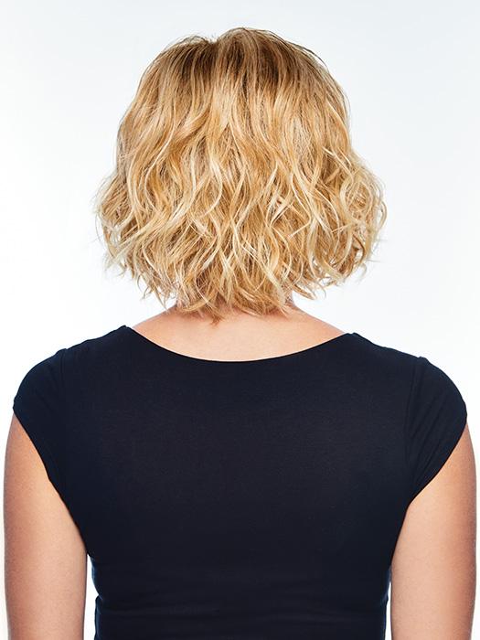 Hairdo Sweetly Waved | Synthetic Wig